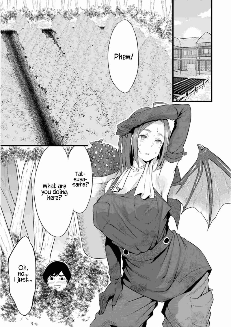 yurufuwa_nouka_no_mojibake_skill_isekai_de_catalog_tsuuhan_yattemasu_12_12