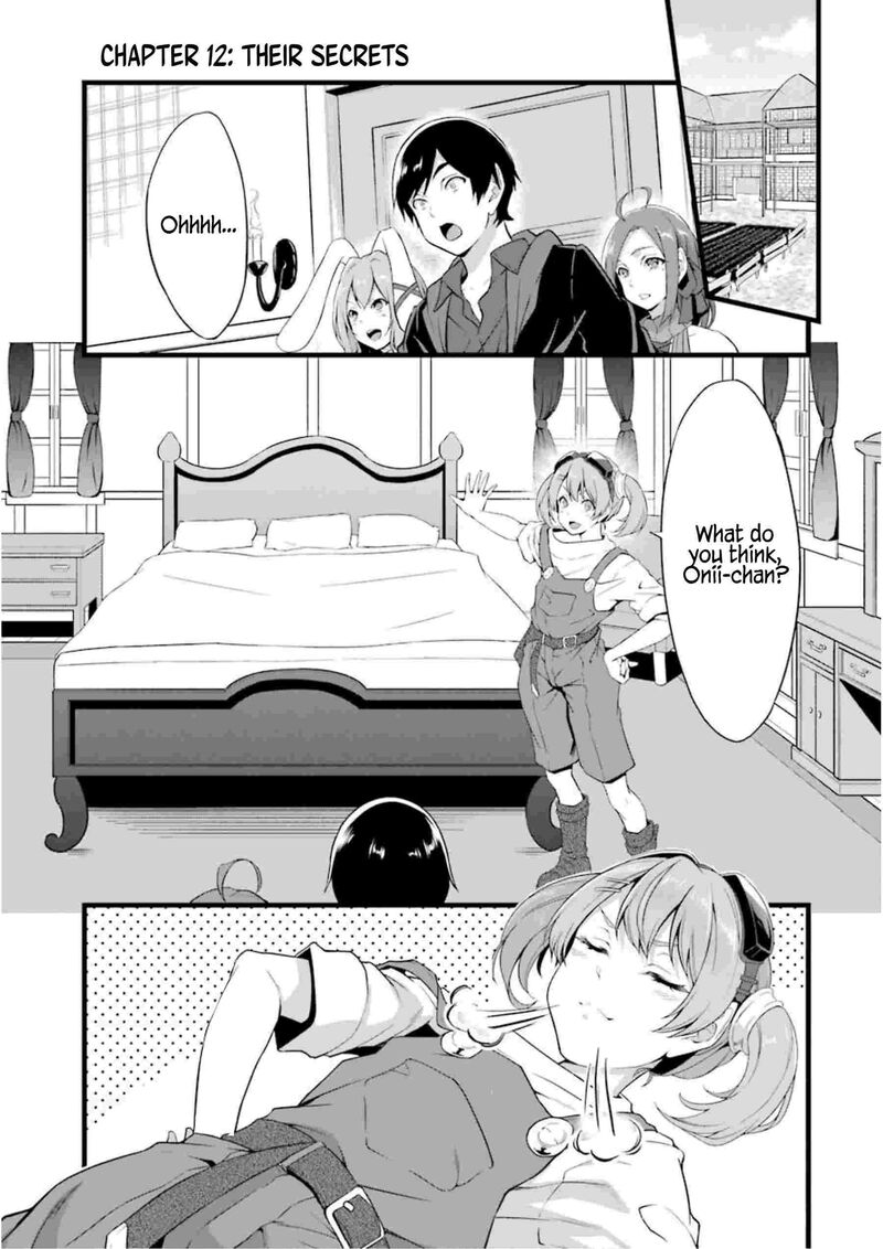 yurufuwa_nouka_no_mojibake_skill_isekai_de_catalog_tsuuhan_yattemasu_12_2