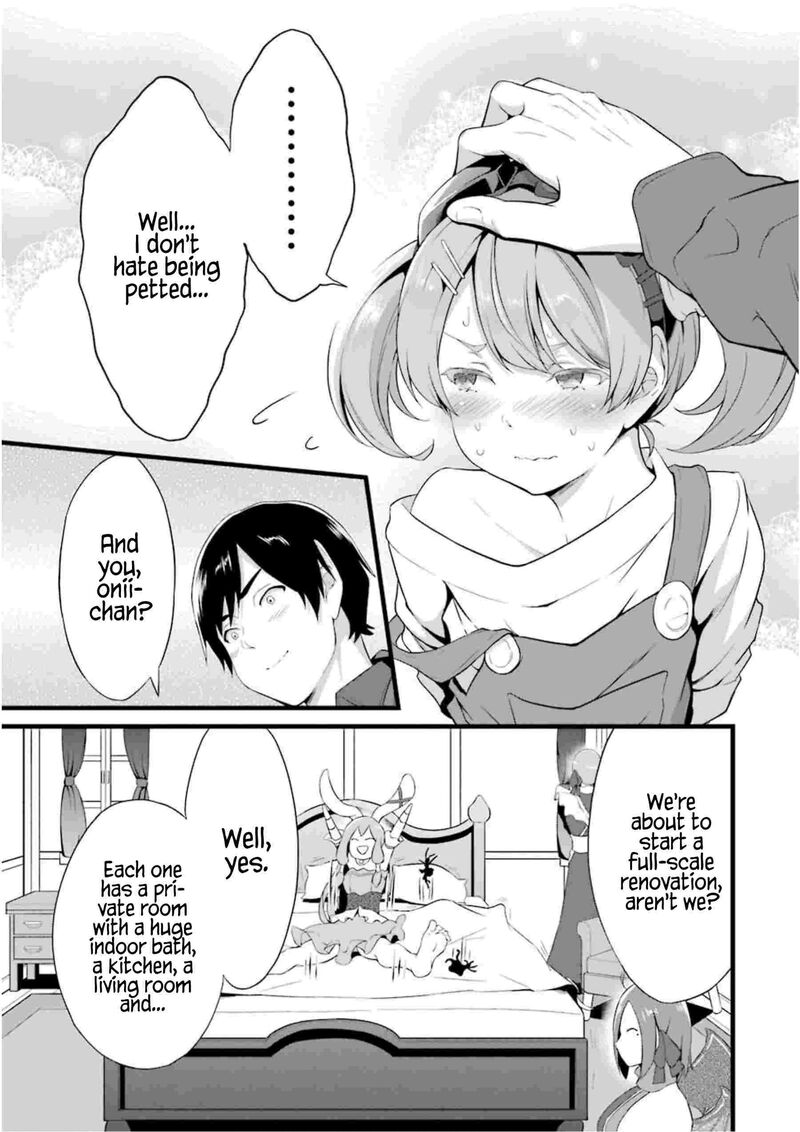 yurufuwa_nouka_no_mojibake_skill_isekai_de_catalog_tsuuhan_yattemasu_12_4