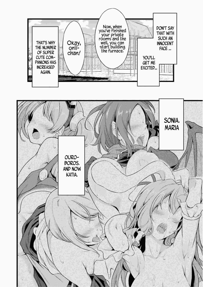 yurufuwa_nouka_no_mojibake_skill_isekai_de_catalog_tsuuhan_yattemasu_12_9