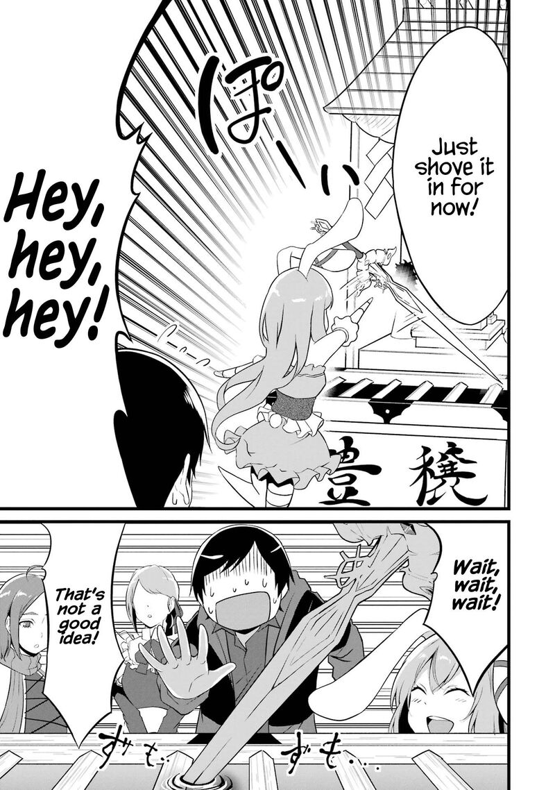 yurufuwa_nouka_no_mojibake_skill_isekai_de_catalog_tsuuhan_yattemasu_13_33