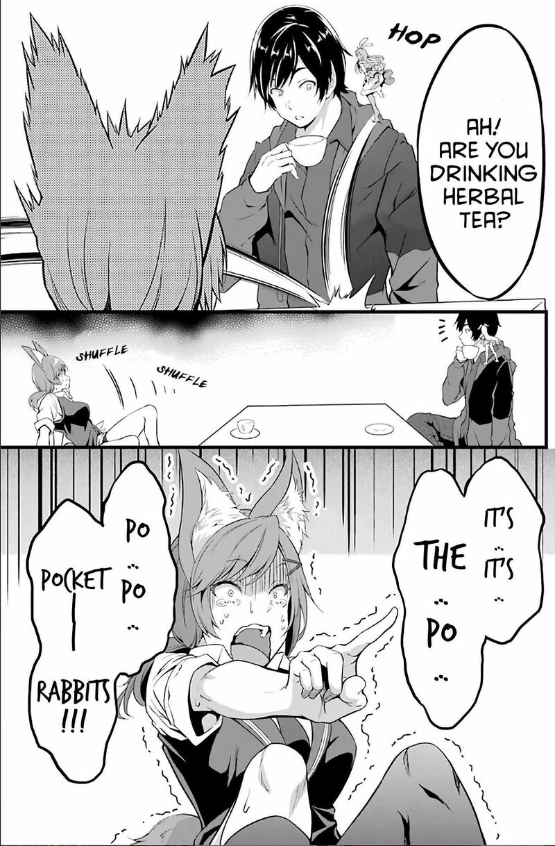 yurufuwa_nouka_no_mojibake_skill_isekai_de_catalog_tsuuhan_yattemasu_3_11