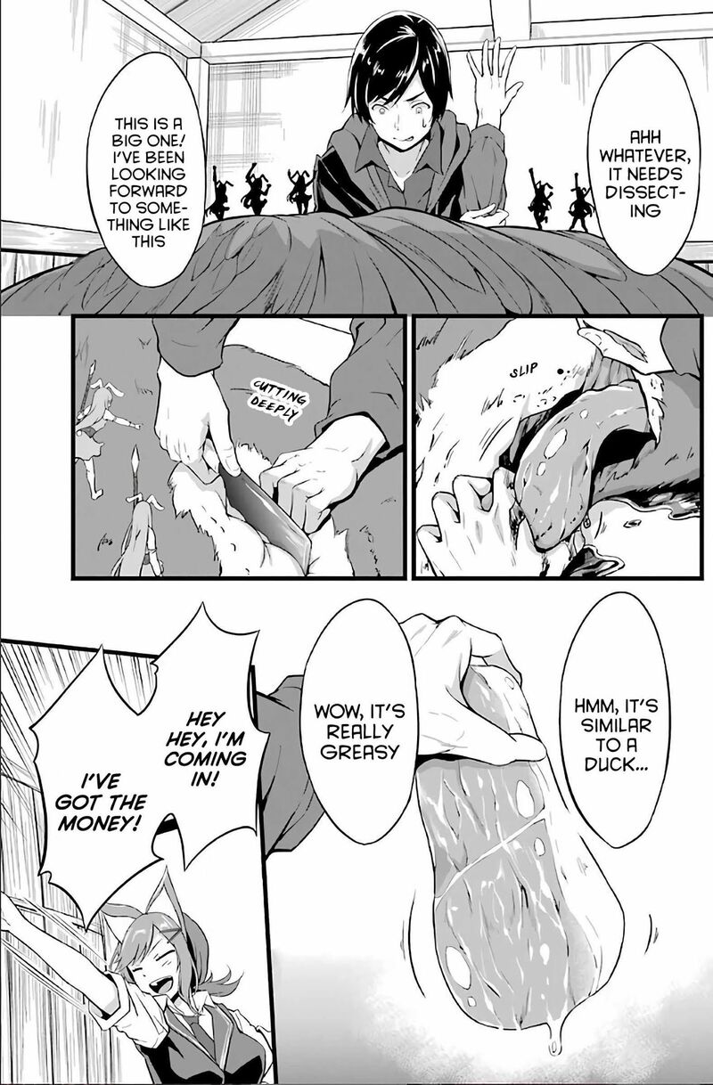 yurufuwa_nouka_no_mojibake_skill_isekai_de_catalog_tsuuhan_yattemasu_3_19
