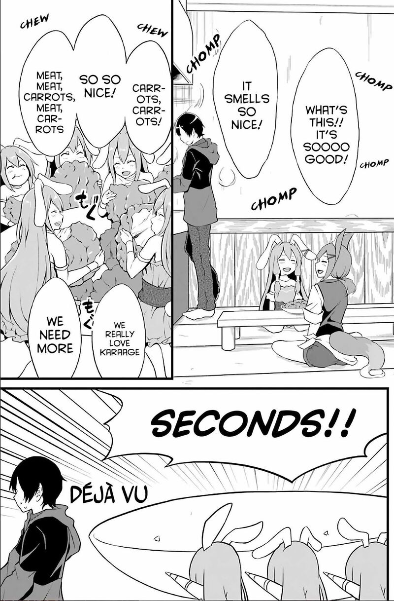 yurufuwa_nouka_no_mojibake_skill_isekai_de_catalog_tsuuhan_yattemasu_3_25