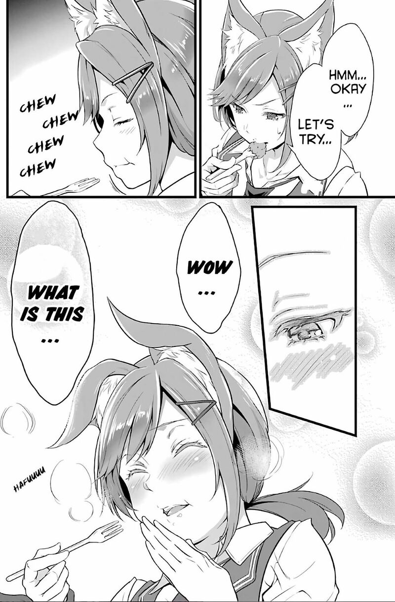 yurufuwa_nouka_no_mojibake_skill_isekai_de_catalog_tsuuhan_yattemasu_3_26