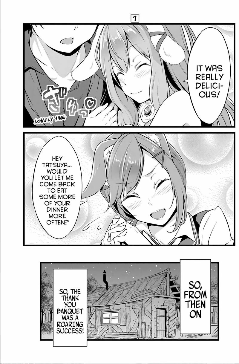 yurufuwa_nouka_no_mojibake_skill_isekai_de_catalog_tsuuhan_yattemasu_3_31