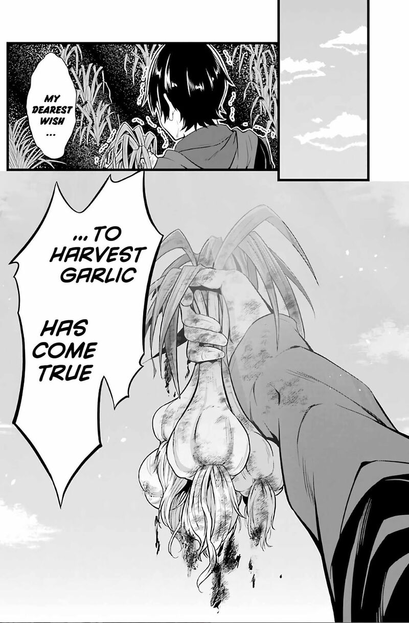 yurufuwa_nouka_no_mojibake_skill_isekai_de_catalog_tsuuhan_yattemasu_3_32