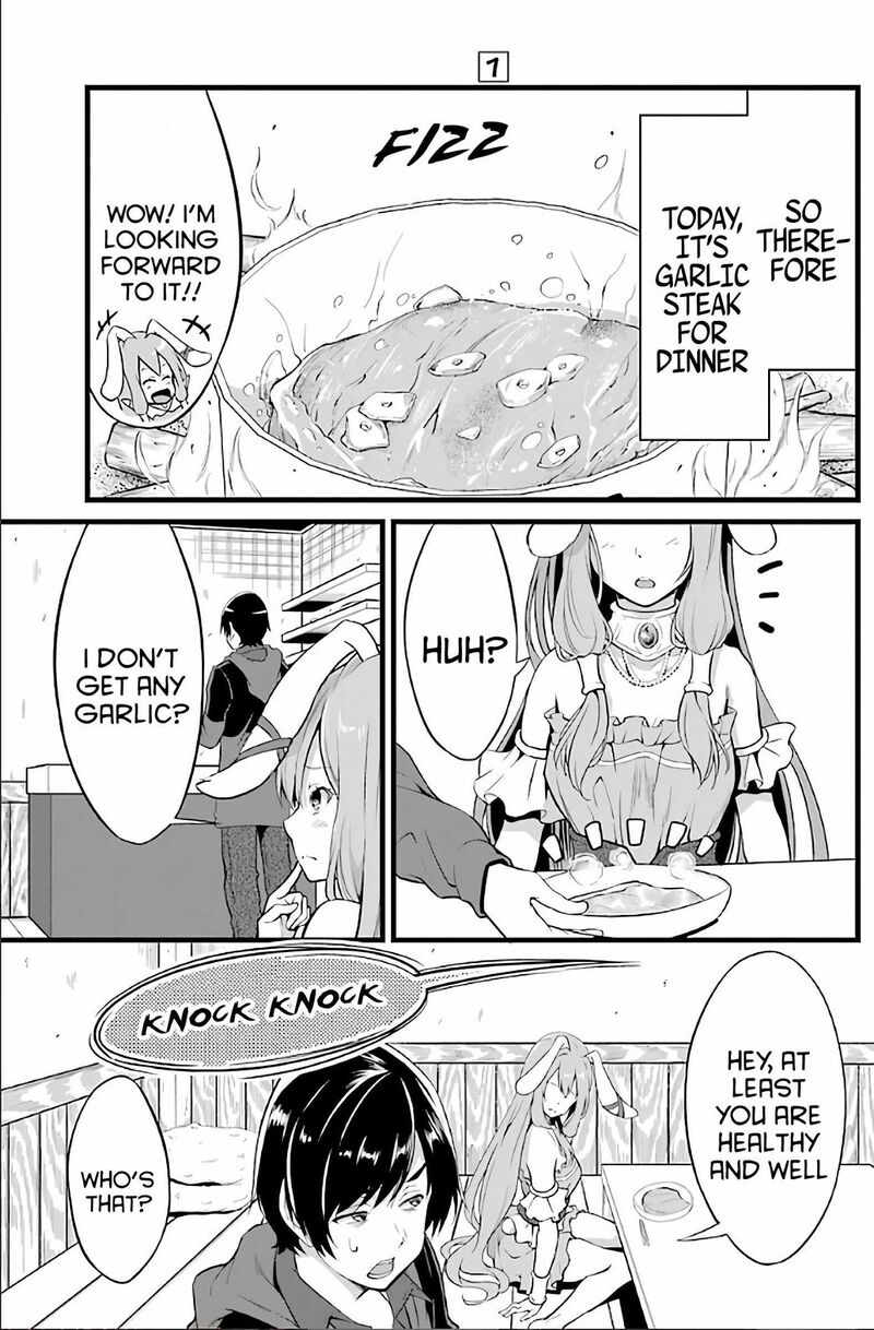 yurufuwa_nouka_no_mojibake_skill_isekai_de_catalog_tsuuhan_yattemasu_3_33