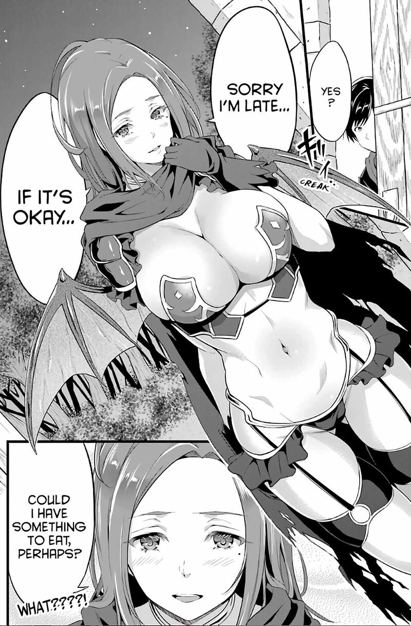 yurufuwa_nouka_no_mojibake_skill_isekai_de_catalog_tsuuhan_yattemasu_3_34