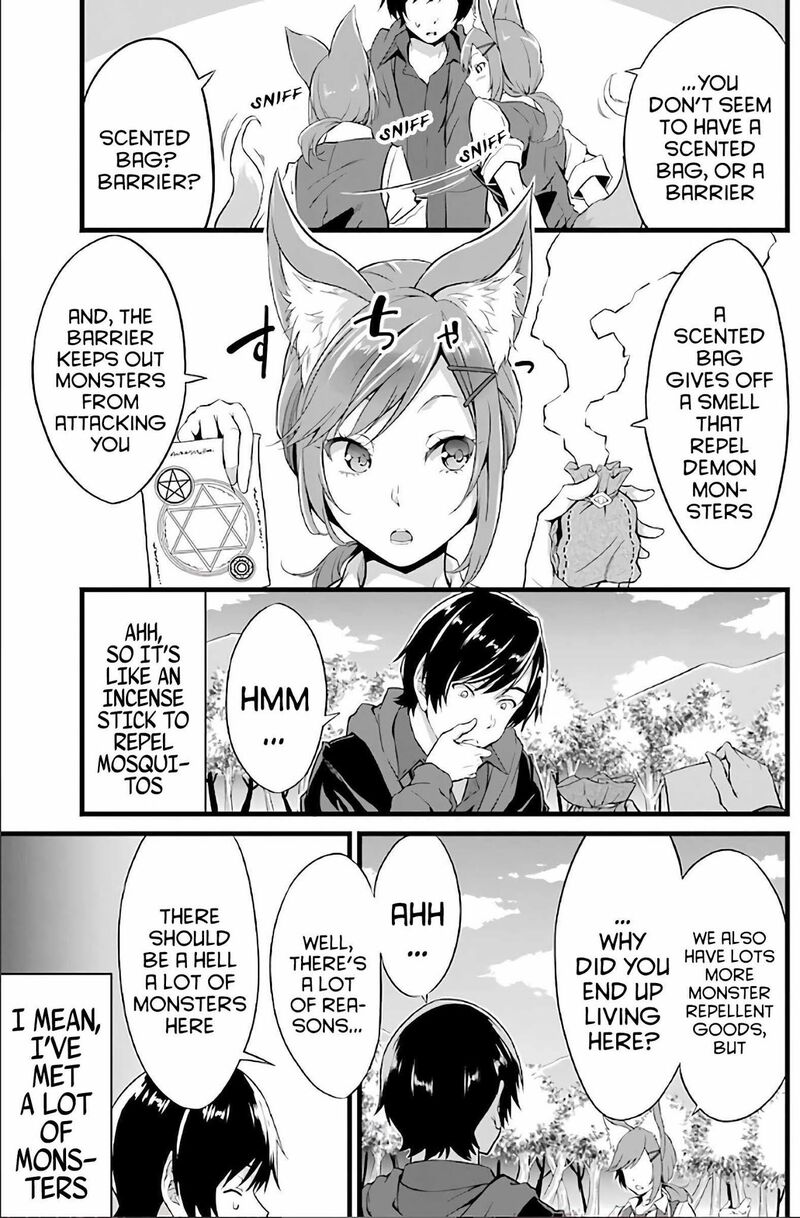 yurufuwa_nouka_no_mojibake_skill_isekai_de_catalog_tsuuhan_yattemasu_3_7