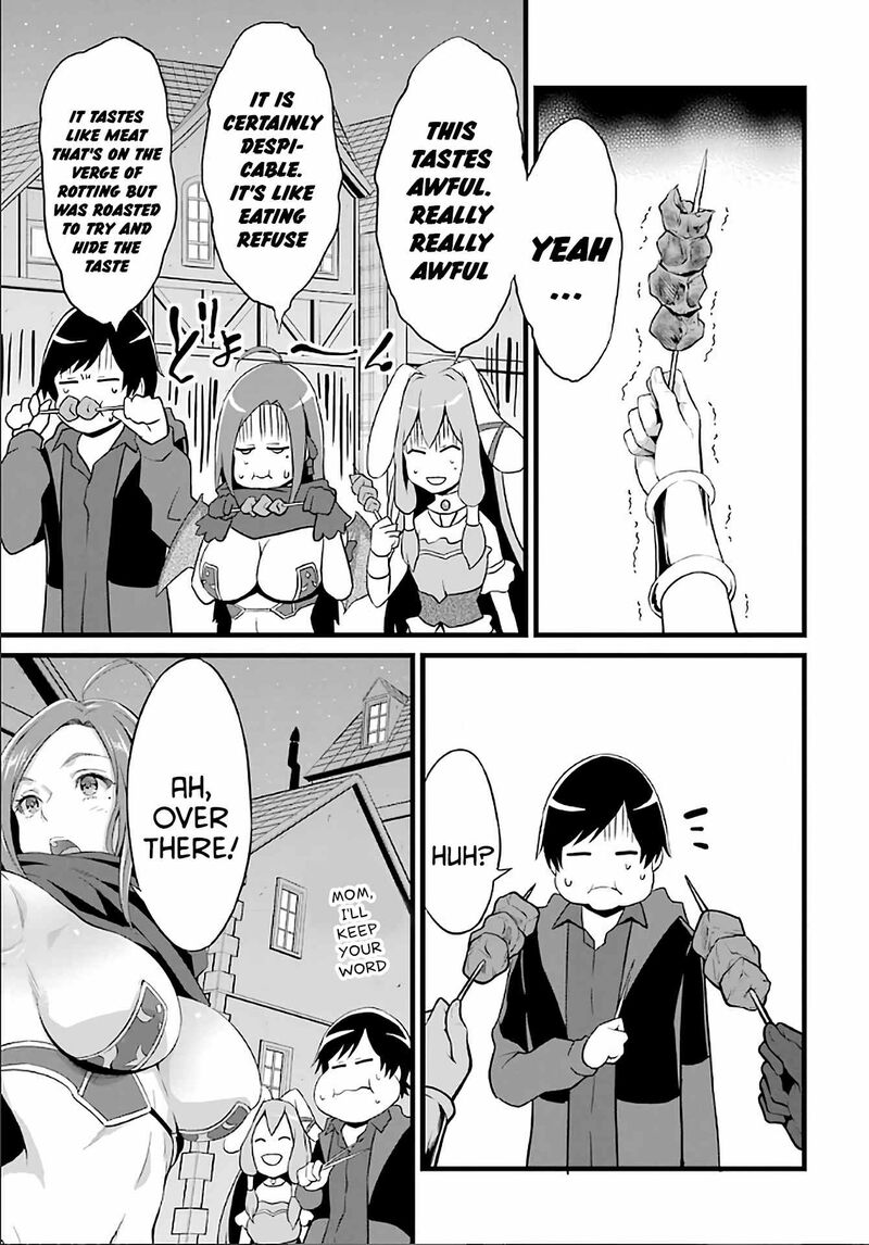 yurufuwa_nouka_no_mojibake_skill_isekai_de_catalog_tsuuhan_yattemasu_4_36