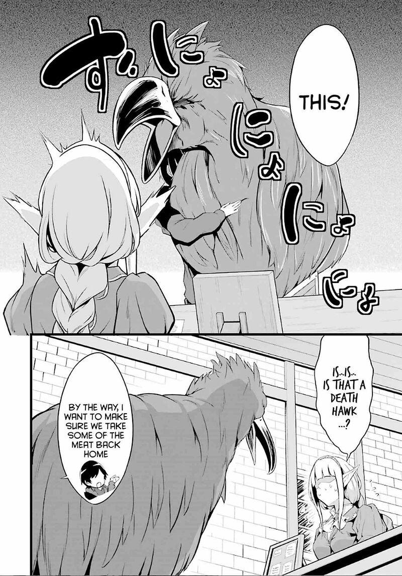 yurufuwa_nouka_no_mojibake_skill_isekai_de_catalog_tsuuhan_yattemasu_4_39
