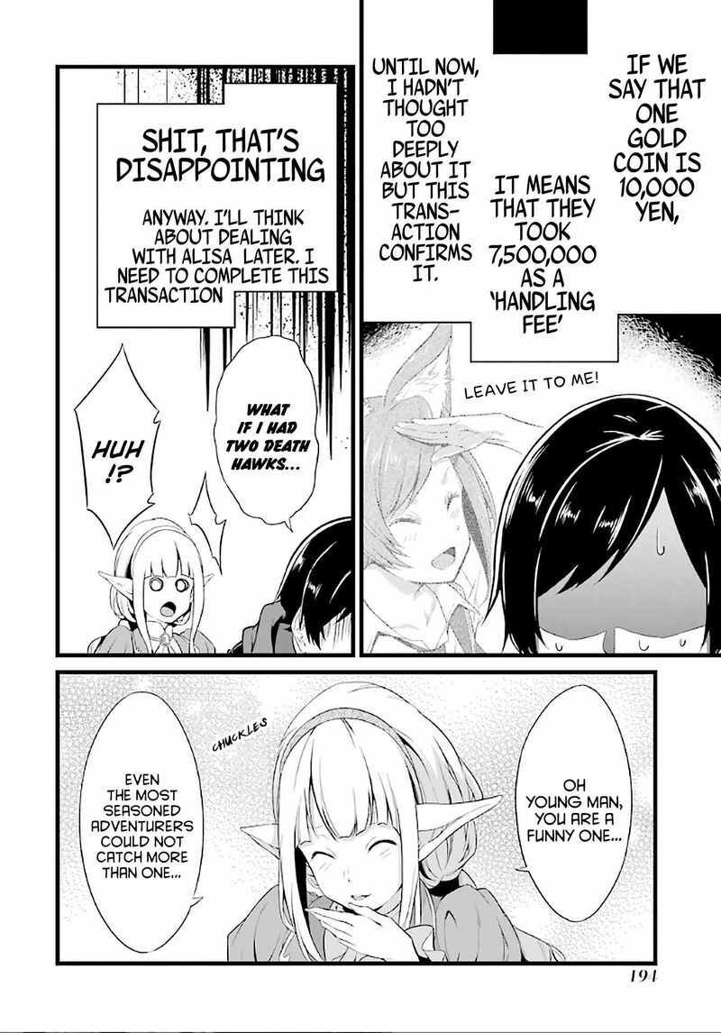 yurufuwa_nouka_no_mojibake_skill_isekai_de_catalog_tsuuhan_yattemasu_4_41