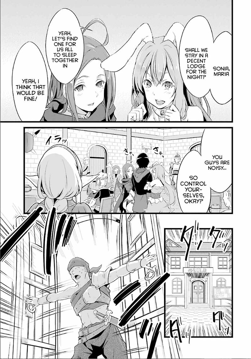 yurufuwa_nouka_no_mojibake_skill_isekai_de_catalog_tsuuhan_yattemasu_4_46