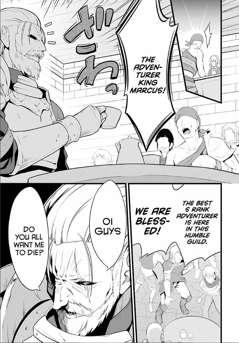 yurufuwa_nouka_no_mojibake_skill_isekai_de_catalog_tsuuhan_yattemasu_4_48