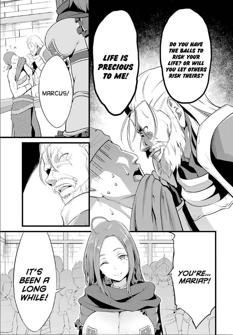 yurufuwa_nouka_no_mojibake_skill_isekai_de_catalog_tsuuhan_yattemasu_4_50