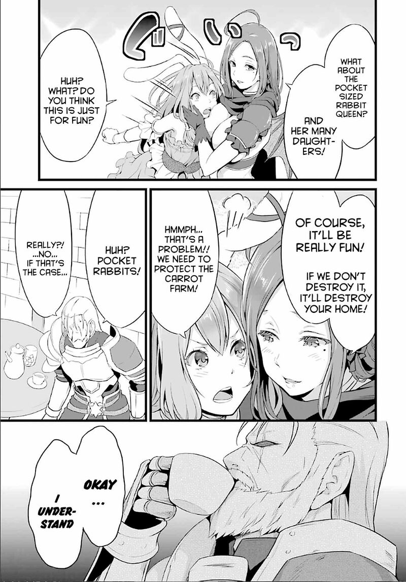 yurufuwa_nouka_no_mojibake_skill_isekai_de_catalog_tsuuhan_yattemasu_4_52
