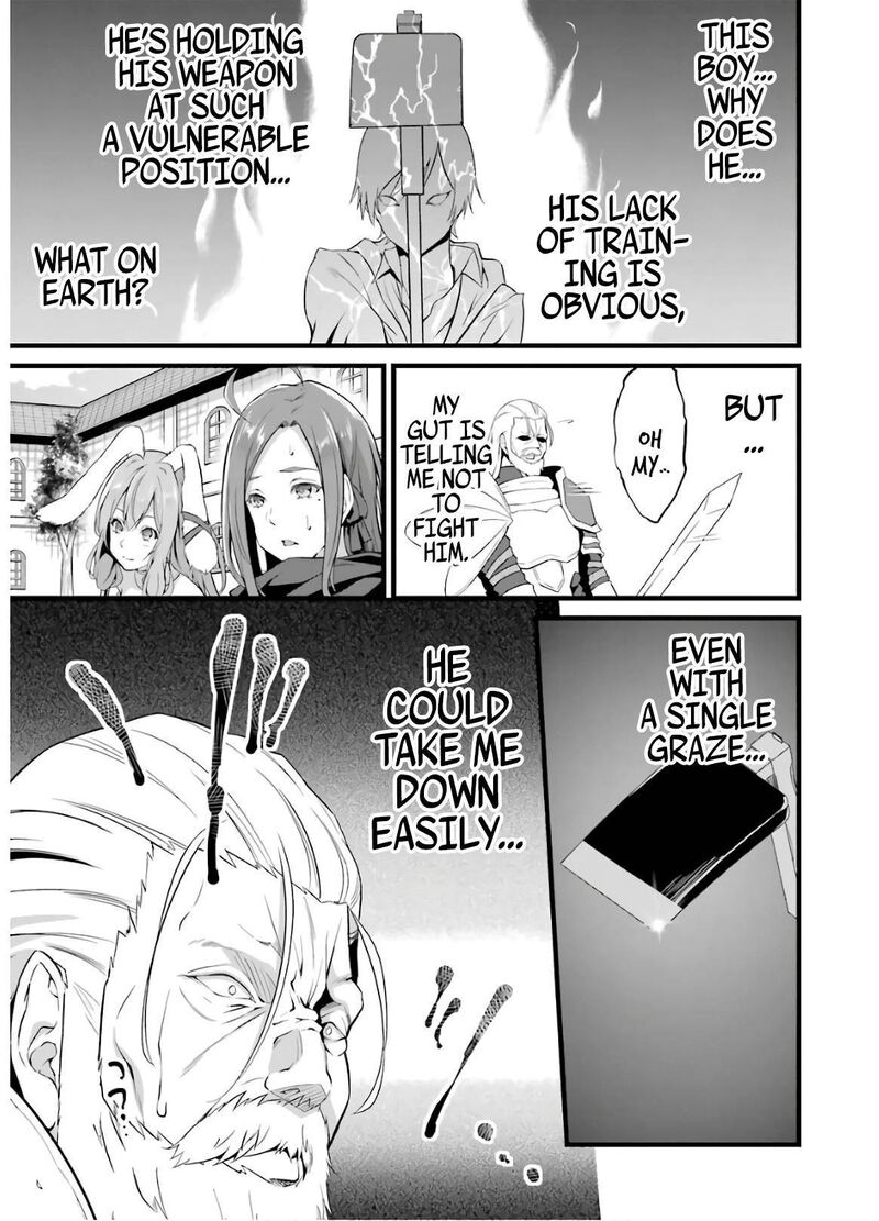 yurufuwa_nouka_no_mojibake_skill_isekai_de_catalog_tsuuhan_yattemasu_5_16