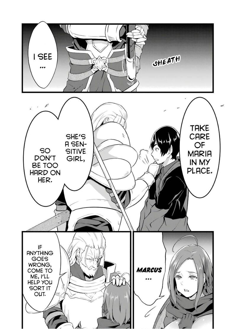 yurufuwa_nouka_no_mojibake_skill_isekai_de_catalog_tsuuhan_yattemasu_5_17