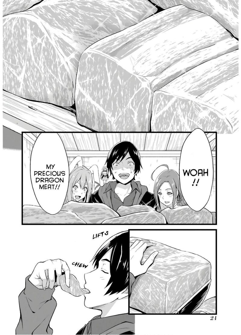 yurufuwa_nouka_no_mojibake_skill_isekai_de_catalog_tsuuhan_yattemasu_5_25