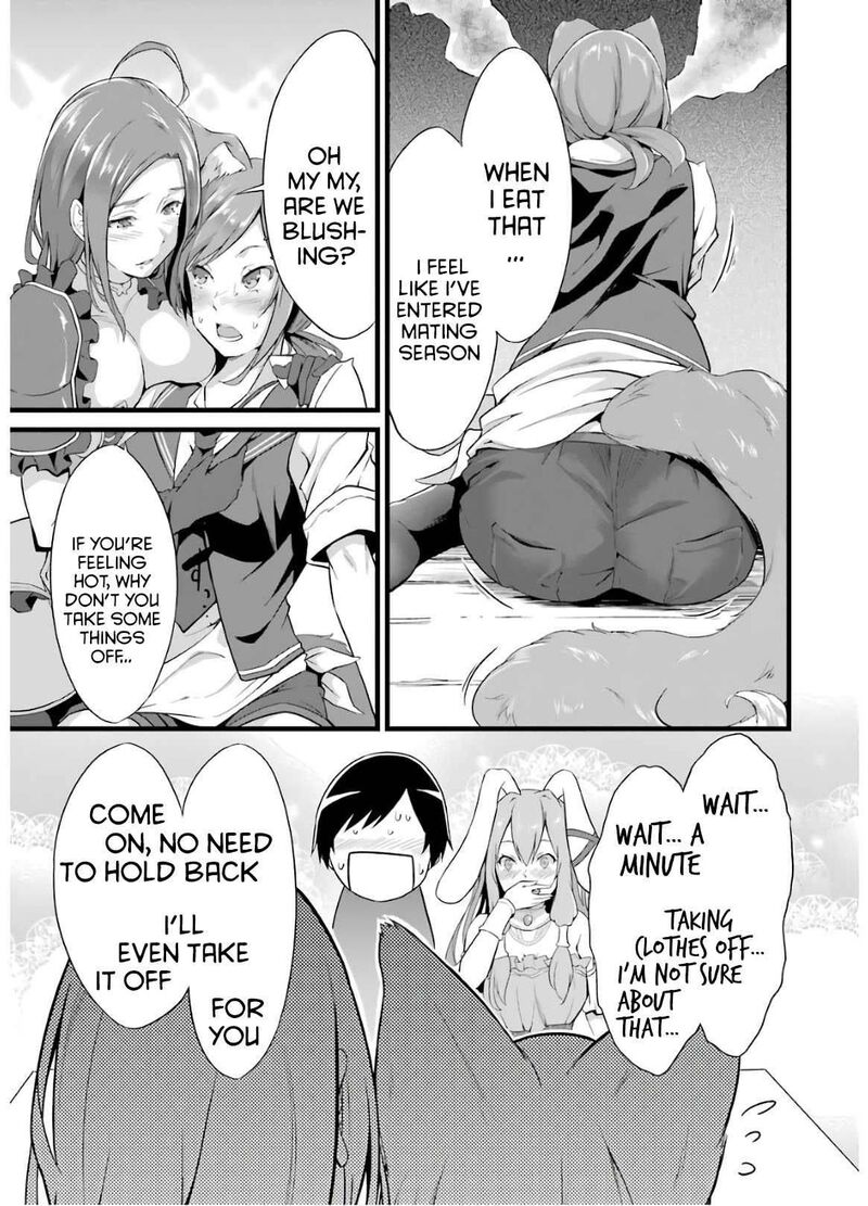 yurufuwa_nouka_no_mojibake_skill_isekai_de_catalog_tsuuhan_yattemasu_5_36