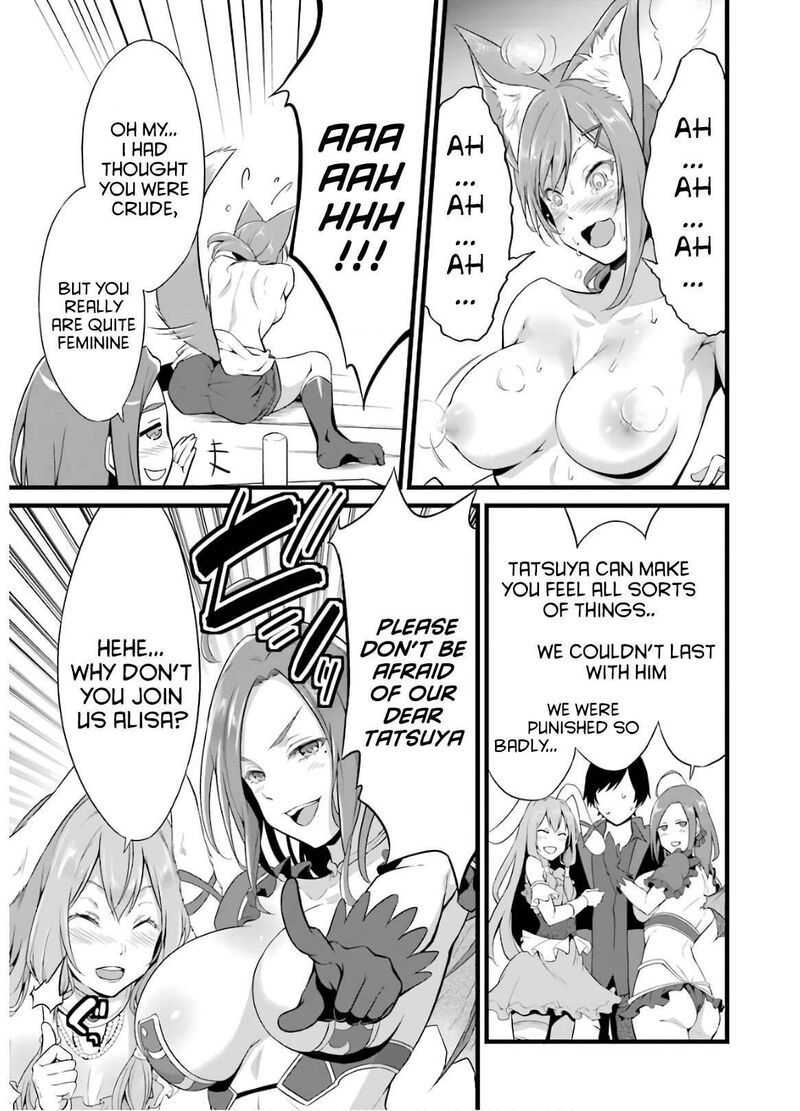 yurufuwa_nouka_no_mojibake_skill_isekai_de_catalog_tsuuhan_yattemasu_5_38