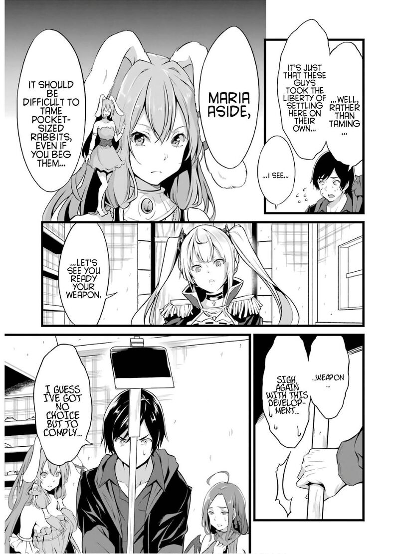 yurufuwa_nouka_no_mojibake_skill_isekai_de_catalog_tsuuhan_yattemasu_6_10