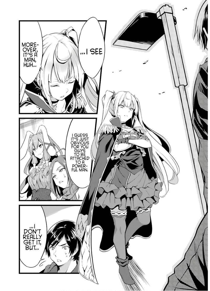 yurufuwa_nouka_no_mojibake_skill_isekai_de_catalog_tsuuhan_yattemasu_6_11
