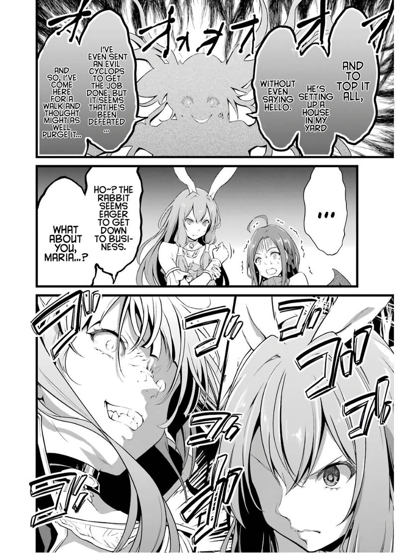 yurufuwa_nouka_no_mojibake_skill_isekai_de_catalog_tsuuhan_yattemasu_6_13