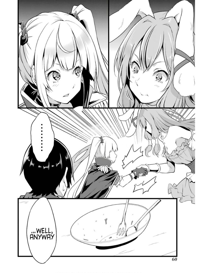 yurufuwa_nouka_no_mojibake_skill_isekai_de_catalog_tsuuhan_yattemasu_6_19