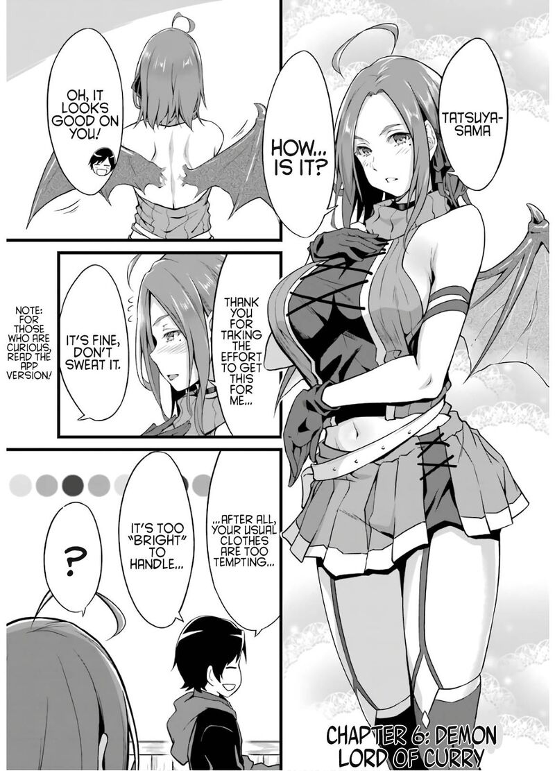 yurufuwa_nouka_no_mojibake_skill_isekai_de_catalog_tsuuhan_yattemasu_6_2