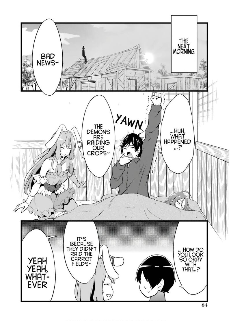 yurufuwa_nouka_no_mojibake_skill_isekai_de_catalog_tsuuhan_yattemasu_6_23