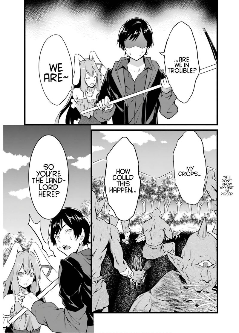 yurufuwa_nouka_no_mojibake_skill_isekai_de_catalog_tsuuhan_yattemasu_6_26