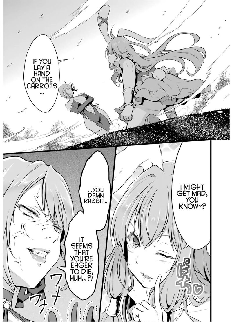 yurufuwa_nouka_no_mojibake_skill_isekai_de_catalog_tsuuhan_yattemasu_6_34
