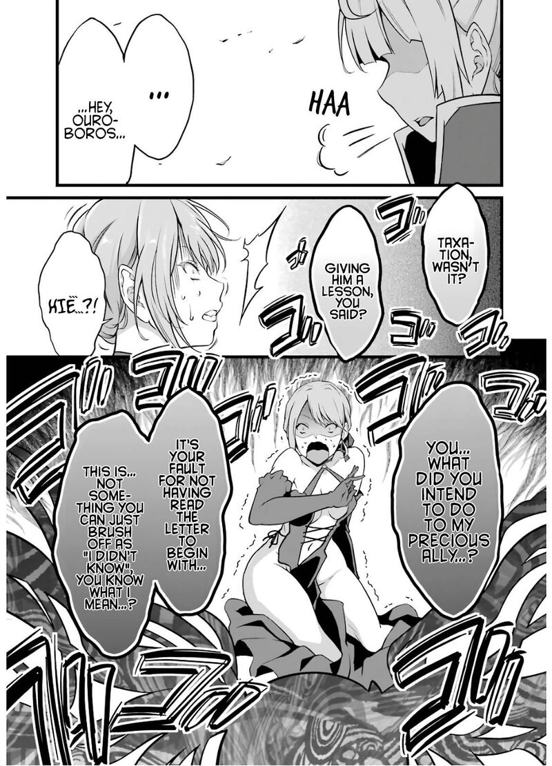 yurufuwa_nouka_no_mojibake_skill_isekai_de_catalog_tsuuhan_yattemasu_6_38