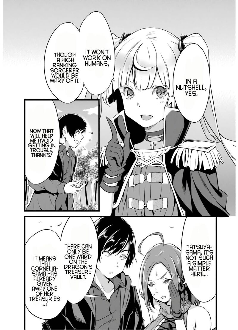 yurufuwa_nouka_no_mojibake_skill_isekai_de_catalog_tsuuhan_yattemasu_6_48