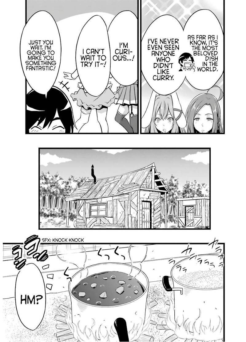 yurufuwa_nouka_no_mojibake_skill_isekai_de_catalog_tsuuhan_yattemasu_6_6
