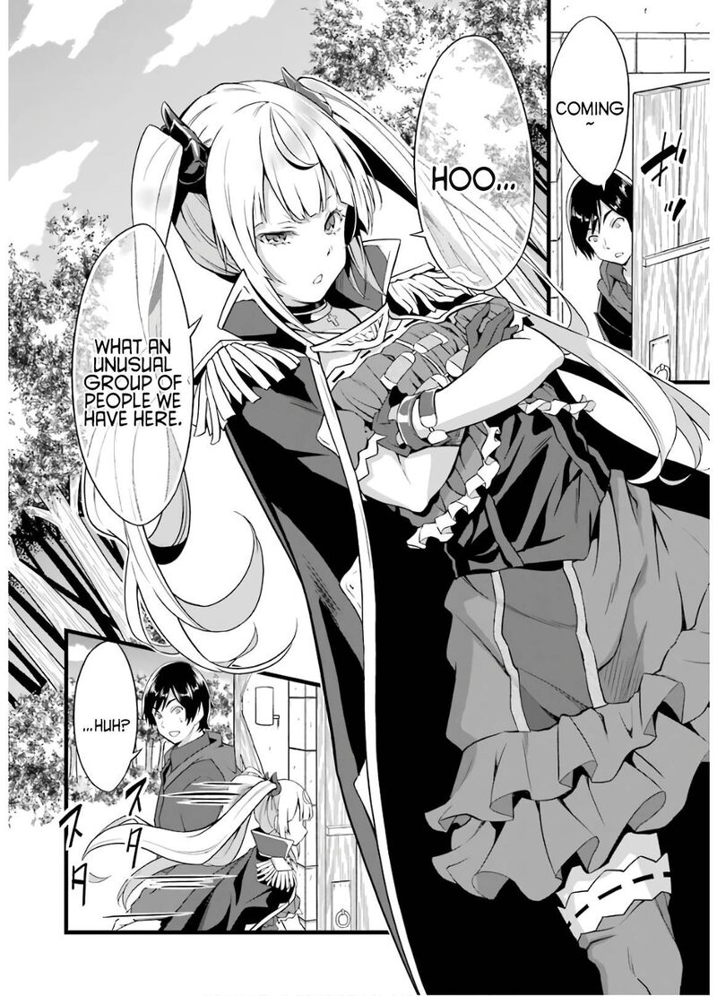 yurufuwa_nouka_no_mojibake_skill_isekai_de_catalog_tsuuhan_yattemasu_6_7