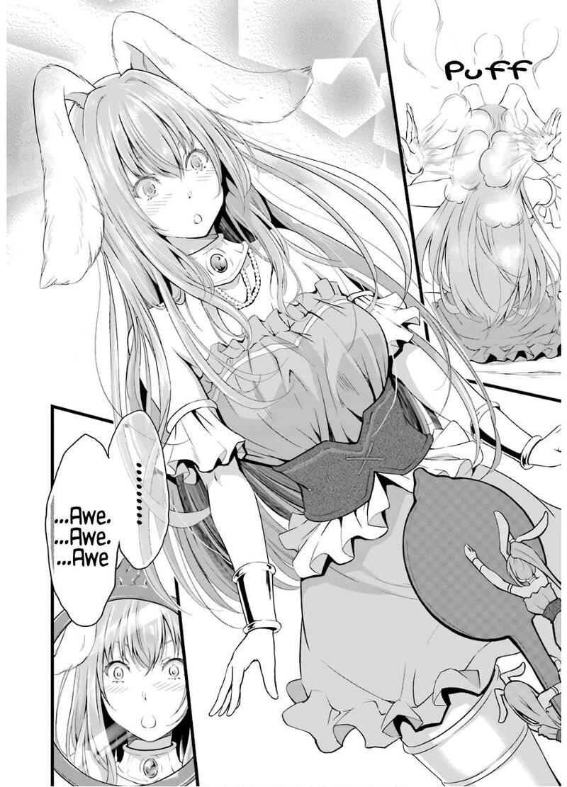 yurufuwa_nouka_no_mojibake_skill_isekai_de_catalog_tsuuhan_yattemasu_7_11