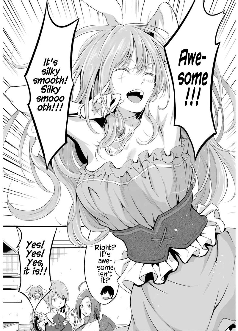 yurufuwa_nouka_no_mojibake_skill_isekai_de_catalog_tsuuhan_yattemasu_7_12