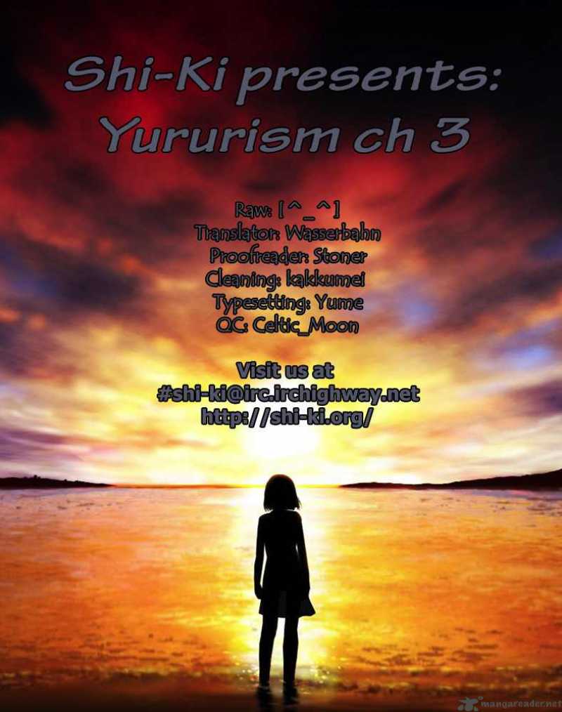 yururism_3_1