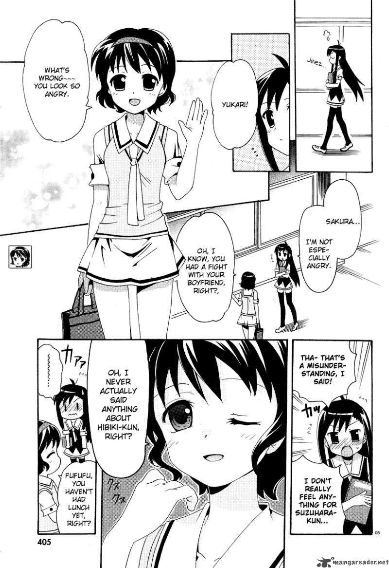 yururism_5_8
