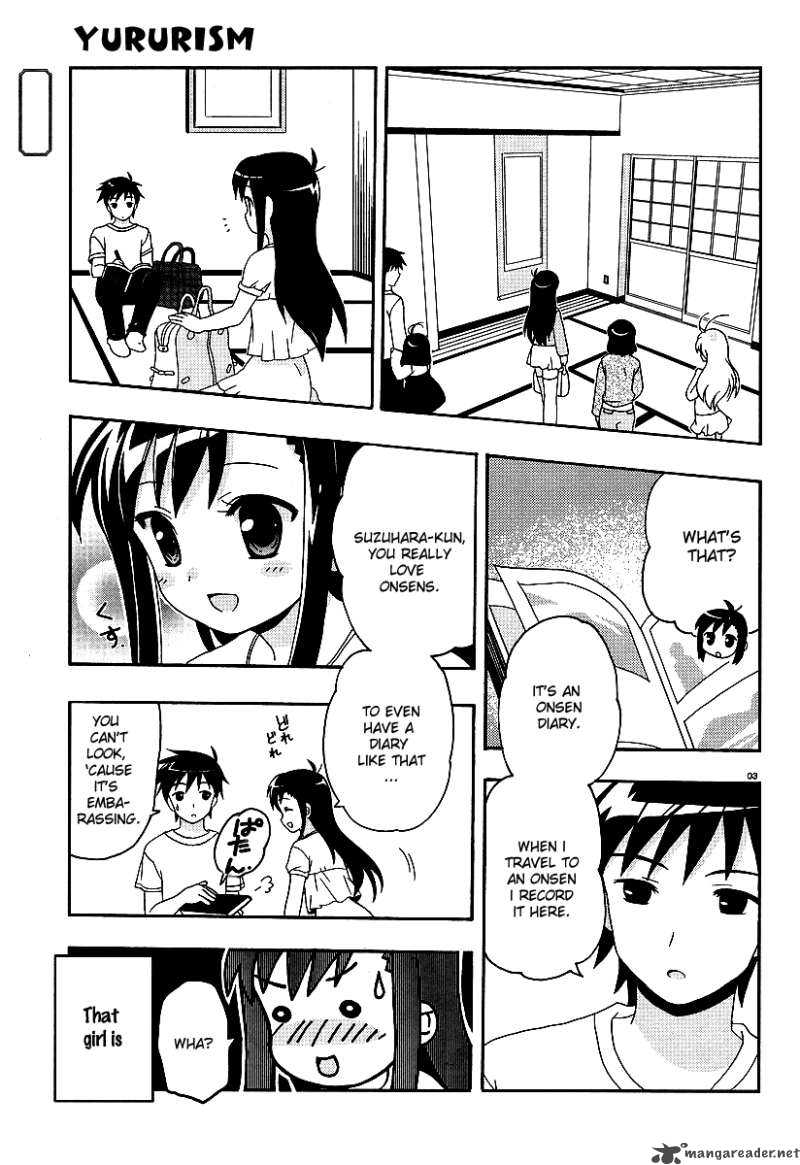 yururism_6_30