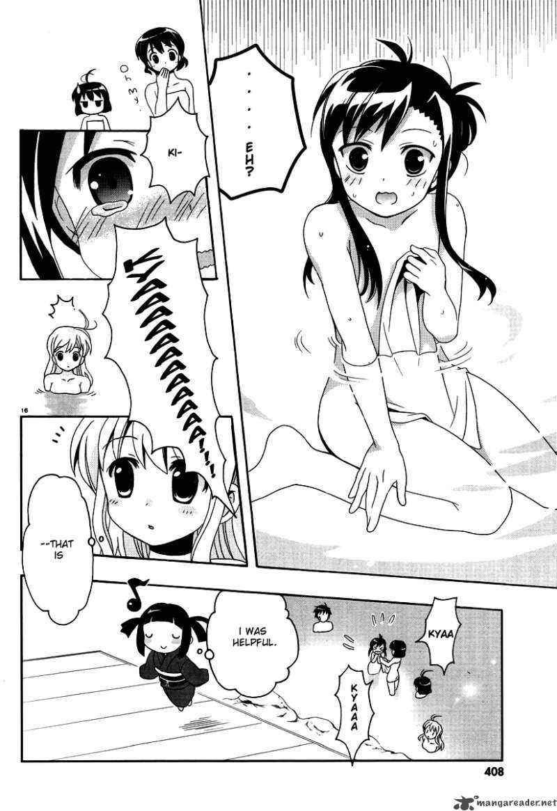 yururism_6_43