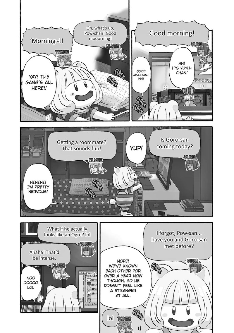 yuube_wa_otanoshimi_deshita_ne_1_3