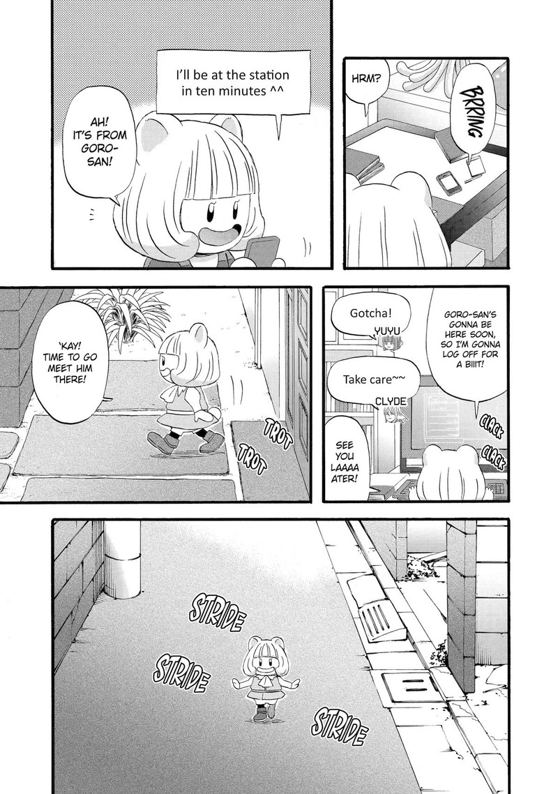 yuube_wa_otanoshimi_deshita_ne_1_4