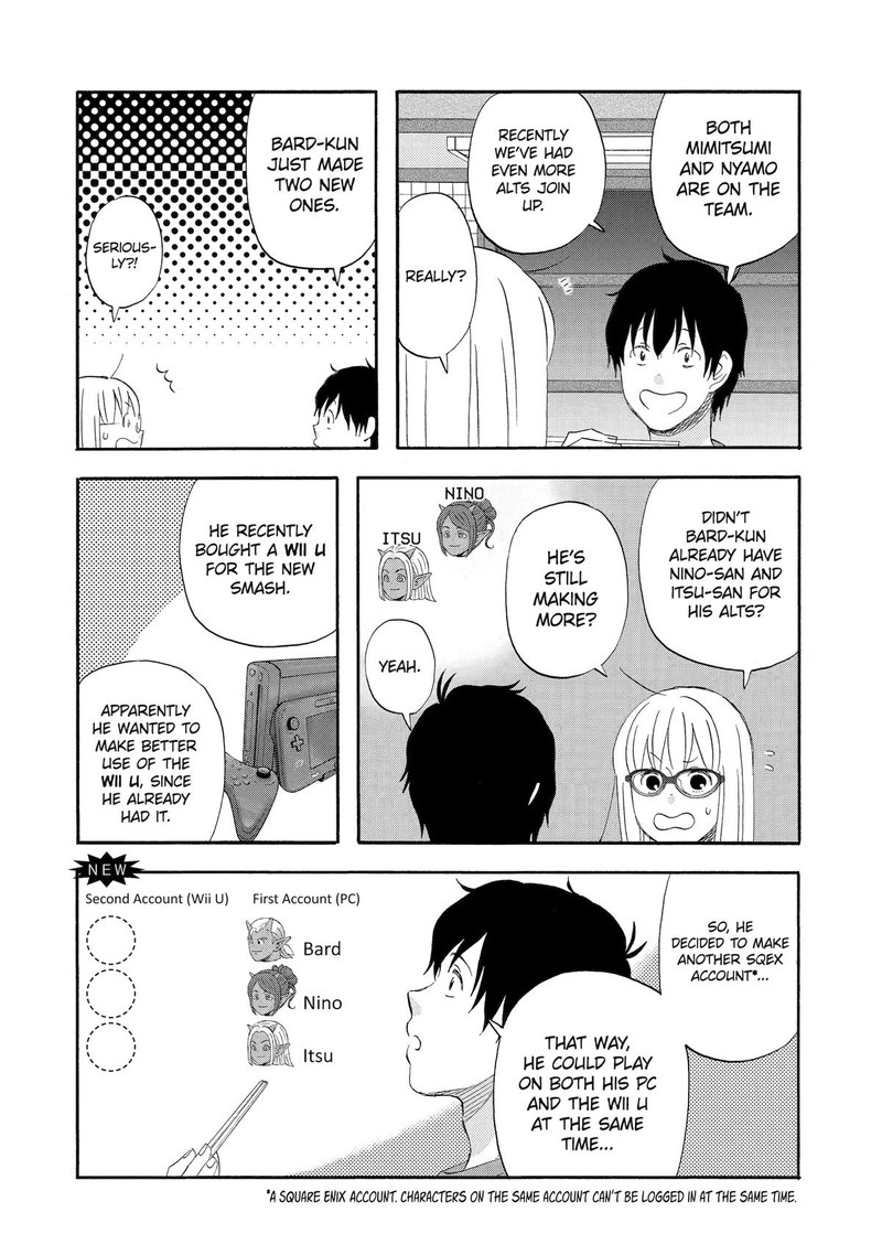 yuube_wa_otanoshimi_deshita_ne_10_4