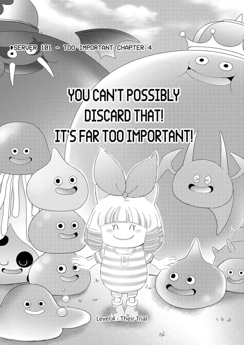 yuube_wa_otanoshimi_deshita_ne_101_1