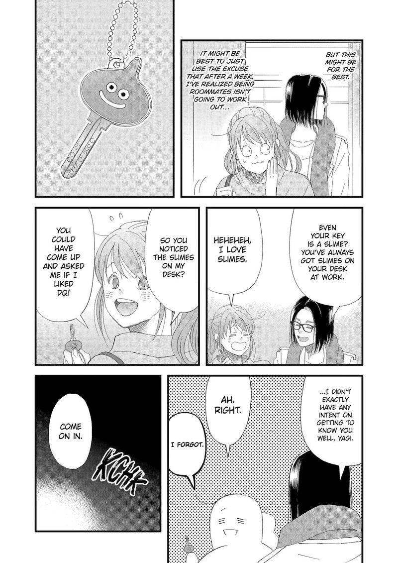 yuube_wa_otanoshimi_deshita_ne_101_10