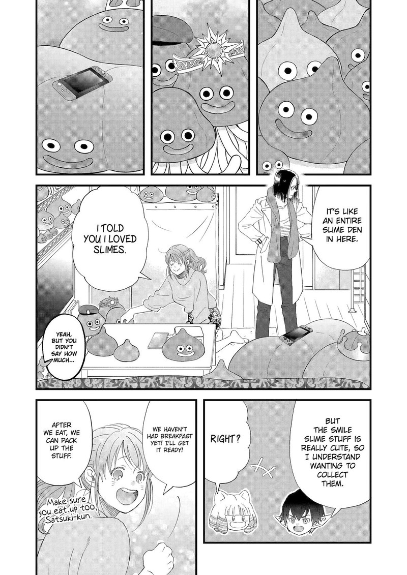 yuube_wa_otanoshimi_deshita_ne_101_11